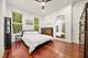2142 W Bowler, Chicago, IL 60612
