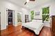 2142 W Bowler, Chicago, IL 60612
