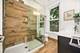 2142 W Bowler, Chicago, IL 60612