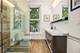 2142 W Bowler, Chicago, IL 60612