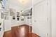2142 W Bowler, Chicago, IL 60612