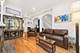 2142 W Bowler, Chicago, IL 60612