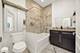 2142 W Bowler, Chicago, IL 60612
