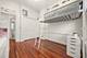 2142 W Bowler, Chicago, IL 60612