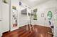 2142 W Bowler, Chicago, IL 60612