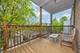 2142 W Bowler, Chicago, IL 60612