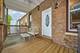 2142 W Bowler, Chicago, IL 60612