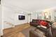 2142 W Bowler, Chicago, IL 60612
