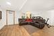 2142 W Bowler, Chicago, IL 60612