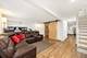 2142 W Bowler, Chicago, IL 60612
