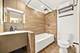 2142 W Bowler, Chicago, IL 60612