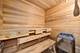 2142 W Bowler, Chicago, IL 60612