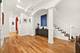 2142 W Bowler, Chicago, IL 60612