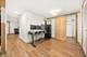 2142 W Bowler, Chicago, IL 60612