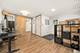 2142 W Bowler, Chicago, IL 60612