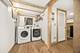 2142 W Bowler, Chicago, IL 60612