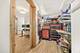 2142 W Bowler, Chicago, IL 60612