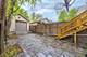 2142 W Bowler, Chicago, IL 60612