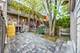 2142 W Bowler, Chicago, IL 60612