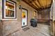 2142 W Bowler, Chicago, IL 60612