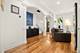 2142 W Bowler, Chicago, IL 60612