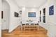 2142 W Bowler, Chicago, IL 60612