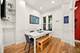 2142 W Bowler, Chicago, IL 60612