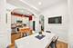 2142 W Bowler, Chicago, IL 60612