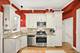 2142 W Bowler, Chicago, IL 60612