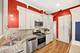 2142 W Bowler, Chicago, IL 60612