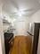 950 N Kildare Unit 1, Chicago, IL 60651