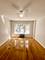 950 N Kildare Unit 1, Chicago, IL 60651