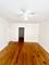 950 N Kildare Unit 1, Chicago, IL 60651