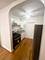 950 N Kildare Unit 1, Chicago, IL 60651