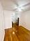 950 N Kildare Unit 1, Chicago, IL 60651