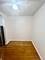 950 N Kildare Unit 1, Chicago, IL 60651