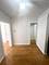950 N Kildare Unit 1, Chicago, IL 60651