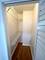 950 N Kildare Unit 1, Chicago, IL 60651