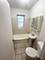 950 N Kildare Unit 1, Chicago, IL 60651