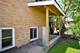 507 N Kenilworth, Glen Ellyn, IL 60137
