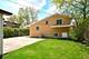 507 N Kenilworth, Glen Ellyn, IL 60137