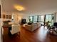 900 N Lake Shore Unit 812, Chicago, IL 60611