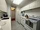 900 N Lake Shore Unit 812, Chicago, IL 60611