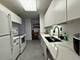 900 N Lake Shore Unit 812, Chicago, IL 60611