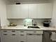 900 N Lake Shore Unit 812, Chicago, IL 60611