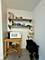 900 N Lake Shore Unit 812, Chicago, IL 60611