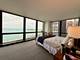 900 N Lake Shore Unit 812, Chicago, IL 60611