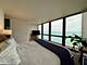 900 N Lake Shore Unit 812, Chicago, IL 60611