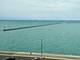 900 N Lake Shore Unit 812, Chicago, IL 60611