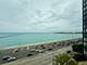 900 N Lake Shore Unit 812, Chicago, IL 60611